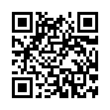QR Code for 19g36Gf77p7QP7ubiRhfBQTtmdSew2m3VV