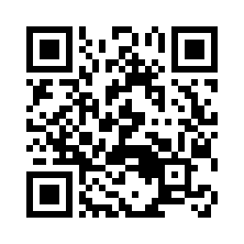 QR Code for 19g37CVeFwCsPM2TXwXTnV7KfCcmHYLWLf