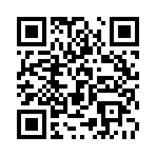 QR Code for 19g37i5iw4nWNETr4tWJFj2x6cK23knRMW