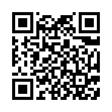 QR Code for 19g37kwpW41CMYXBg2odjC2RMN9cou5SV3