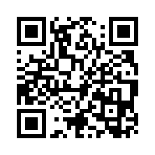 QR Code for 19g38C5ReAa6mugaPF3DnTqXpNrnsdcJpR