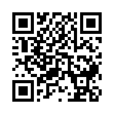 QR Code for 19g38KdnRk5hYD2SnvxVypEhYFqRmkdDPk
