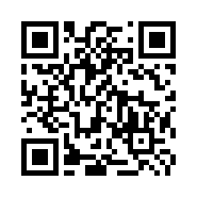 QR Code for 19g39b1o4QtcNg1MBccaKSTnBtpjohi4PC