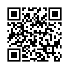QR Code for 19g3AwjZV6MUuQ3UR4s7V2xLnsWTrP58ae