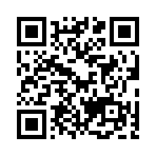QR Code for 19g3D2H2qDpCrABkJm6eQCBpRWX3mPBim2
