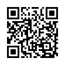 QR Code for 19g3D2XgPjFaELJNE4UdH95SgLQWNTFytx