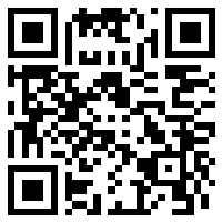 QR Code for 19g3FgjiVPFtuCCEaqzfapXP3CQa3RM9L4