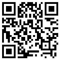 QR Code for 19g3JkB5ja8jUtTgWD9MB3WVBF4JznFQGV