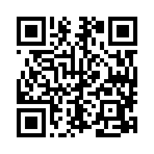 QR Code for 19g3Vr7bbie5GePjVMdZjLnsaBYggnwksv