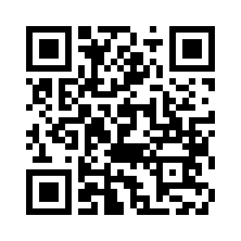 QR Code for 19g3ZSL1HTmYU2TELgVihM3C29bbnFRoLw