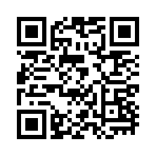 QR Code for 19g3bnnsKgfwerEvfESKoNk54Tx8HCe9bR