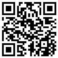 QR Code for 19g3bvkfeU2eP4FnWbggiSmZD62DXaUecU