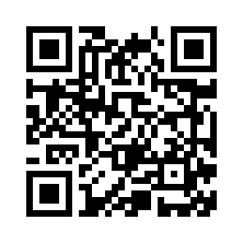QR Code for 19g3caWgVL5AS141k2sHBEUTqNd7MZCxER