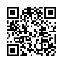 QR Code for 19g3cmL9VBCKqJhDcdecs25DwLUDsBW7R3
