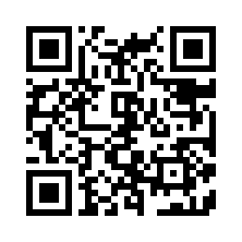 QR Code for 19g3cpZmDBajVnGwBScRcs5PzfRaXaZshh