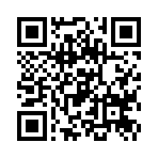QR Code for 19g3dcN64k3UbKzteK6hPTBmnsiMrf534e