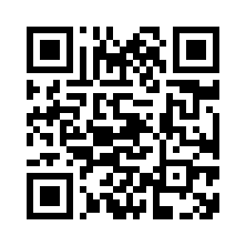 QR Code for 19g3hRq2UuqqHXG96M58PMLocATUpQ5aXc