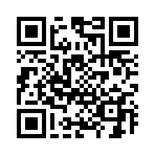 QR Code for 19g3jCSPEBzXoAsWYsMeugfKccb6cCBqfd