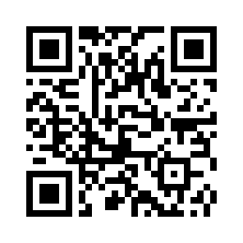 QR Code for 19g3jHQB2FGYFS5o2o7jqshM9QEBWv7VeT