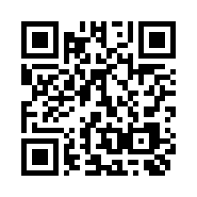 QR Code for 19g3kPWNqfZJoDADHtSKV5LFvPyCWXRWVf