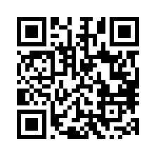 QR Code for 19g3pLc4fhYVXf2kuRbX2L5CLVWtJqZMWB