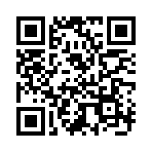 QR Code for 19g3ppDx2MvJd9F1VwMENaizbp2MVYWNvt
