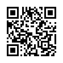 QR Code for 19g3sKDyVLRZi577X2dXSY1AeuX9D5o6Cp