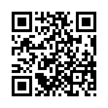 QR Code for 19g3thGYLPQ2tiU86JotbVTciJuQUiobUr