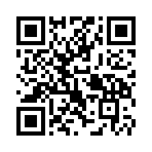 QR Code for 19g3yYPkoaAYXG94fNNNMwLi8dUSQbWJGm