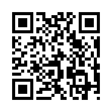 QR Code for 19g3yu3G3wjU3RoBY2ETFmMN6ec7dMqg4p