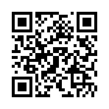 QR Code for 19g42tUsnu4nspSNTC3C7KTzv2TTKBpPh5