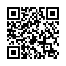 QR Code for 19g43x27Efc3D8Qt4cccMigxxjuZTL63zi