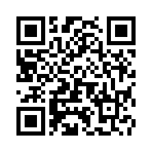QR Code for 19g44g4e5LLSA1sg4W9JPQ5PQyZQcGS8XD