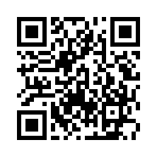 QR Code for 19g461H91mpHQVCkLobXQsFbVX8i8SQJtV
