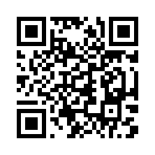 QR Code for 19g49kt3156v4PVYXme74TMK9i3fKBVwf5