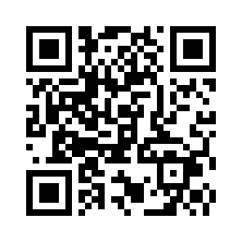 QR Code for 19g4CTMF4DXSXeWKGFF6FqEy4a2scjv84a