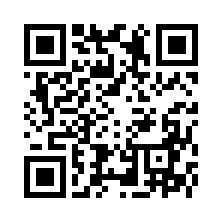 QR Code for 19g4D1wFahnb4MdPNDLY5h75Vmhe7rmxK