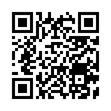 QR Code for 19g4DJSyvZdBxApNn77aAwe2cFtbsbJHGD