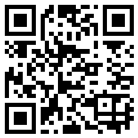 QR Code for 19g4Fv43YHc8UEWd22gdQbL3SbwcXT8Kkm
