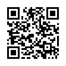QR Code for 19g4H5DZmdiUhZZ1mEMipKoU9xAP6XbDbw