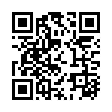 QR Code for 19g4Jb2gitw6kVEWS8uY4ydWRUuqUdih8h