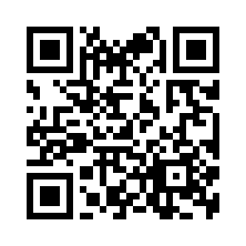 QR Code for 19g4K5ZG5YpoXMgavcLPp5GTa4FdfCfAMG