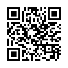QR Code for 19g4KN6uihFrHCDV2Xo7oLAybn81Graq9t
