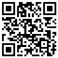 QR Code for 19g4LUdHpHF4TPvLJtfQbZagCiN2a8Bwep