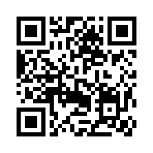 QR Code for 19g4PF9FDHxfFUKGAaBewwK6eiH8DMjNUY