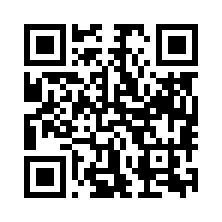 QR Code for 19g4VikzLCQDD5zZLec4DwGSh2BU7ZvmPr