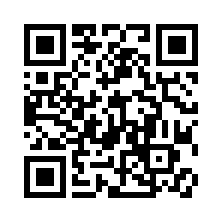 QR Code for 19g4W3WdDWHTv2pyKqDXWDjR3iSKyXQr6v