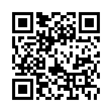QR Code for 19g4XU48tJd9cNPaSepa3raZxJde1m4WsM