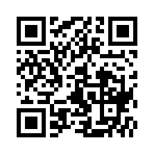 QR Code for 19g4XsebthUEctJJuAm3FXxmYKCXbTkJtp