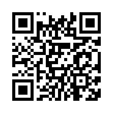 QR Code for 19g4YzzrAtGtB2QamSMennTcUBDfAmrvGh